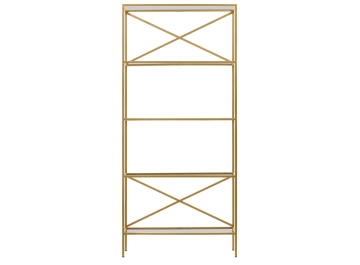 Стеллаж Karin-800