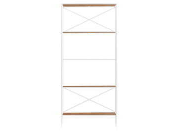 Стеллаж Дуап 80