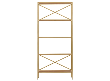 Стеллаж Karin-800