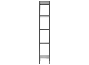 Стеллаж Karin