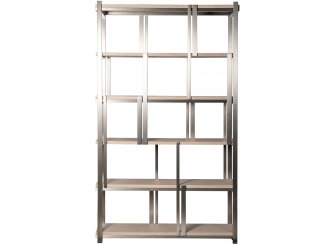 Стеллаж Дуку