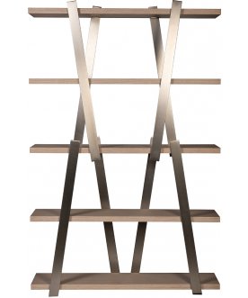 Стеллаж Дуку