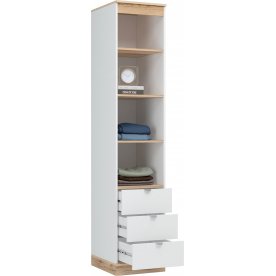 Стеллаж Джидда ПО 3Я