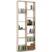 дуб молочный