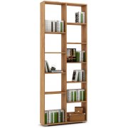 дуб золотистый