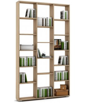 Стеллаж Эльбрус-3