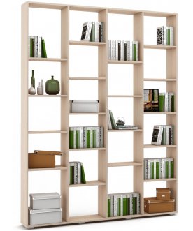 Стеллаж Эльбрус-2