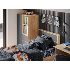 Стеллаж Элла ШК 03