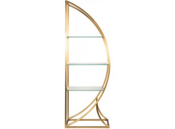 Стеллаж Эльц