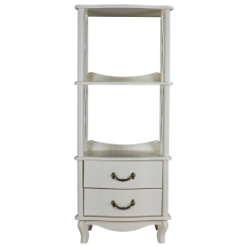 Стеллаж Джульетта-2