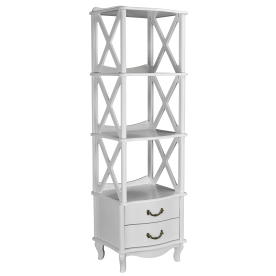 Стеллаж Джульетта