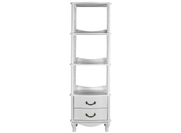 Стеллаж Джульетта