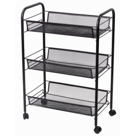 Стеллаж Brabix