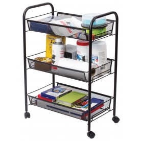 Стеллаж Brabix