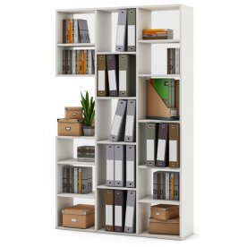 Стеллаж Феликс-1