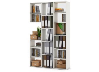 Стеллаж Феликс-1