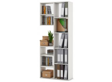 Стеллаж Феликс-2