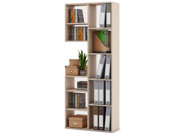 Стеллаж Феликс-2