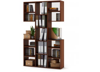 Стеллаж Феликс-3