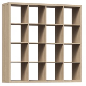 Стеллаж Фора