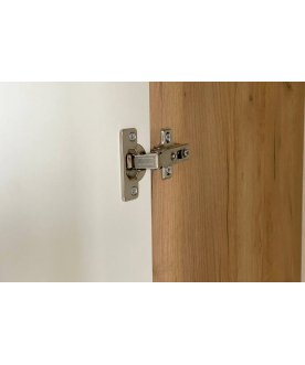 Стеллаж Форсаж