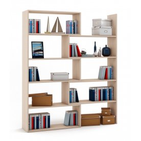 Стеллаж Фрегат-1