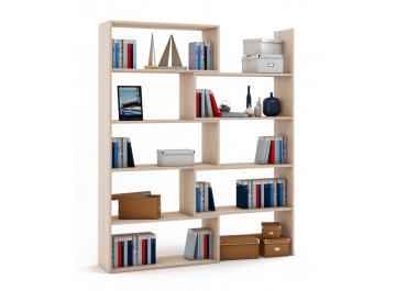 Стеллаж Фрегат-1