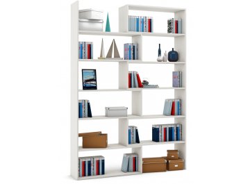 Стеллаж Фрегат-2