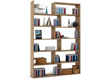 Стеллаж Фрегат-2