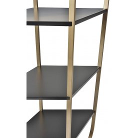 Стеллаж ST3096