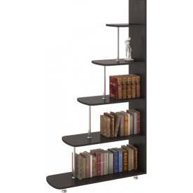 Стеллаж Тип 2