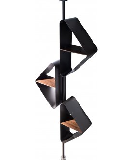 Стеллаж Гвидо