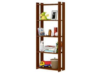 Стеллаж Стеллаж H1800