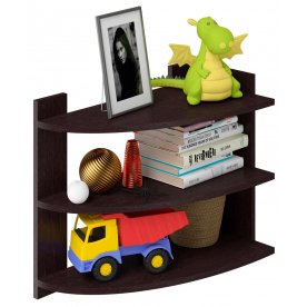 Стеллаж Стеллаж H500