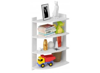 Стеллаж Стеллаж H850