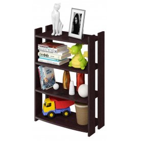 Стеллаж Стеллаж H850