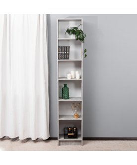 Стеллаж Hardy