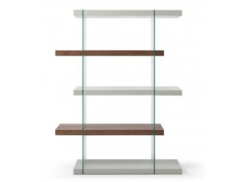 Стеллаж Hc-Sc-001-A So 001
