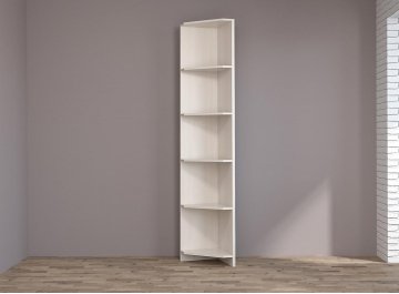 Стеллаж Иннэс-6