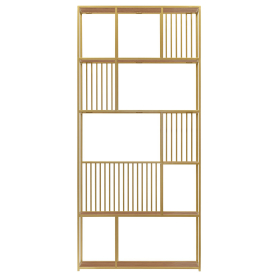 Стеллаж Каен