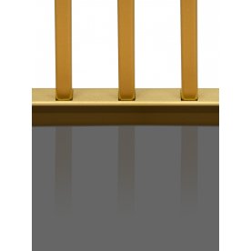 Стеллаж Каен