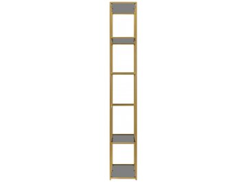 Стеллаж Каен