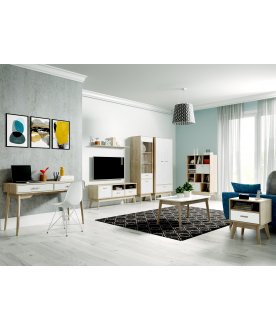 Стеллаж Калгари