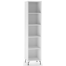 Стеллаж МегаKraft 5