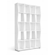 белый бриллиант