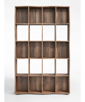 Стеллаж Контемпо