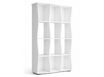 Стеллаж Контемпо