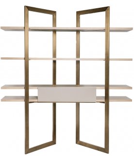 Стеллаж Кроссинг