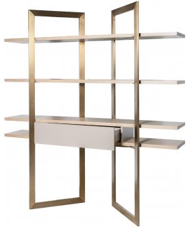 Стеллаж Кроссинг