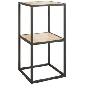 Стеллаж Куб 2